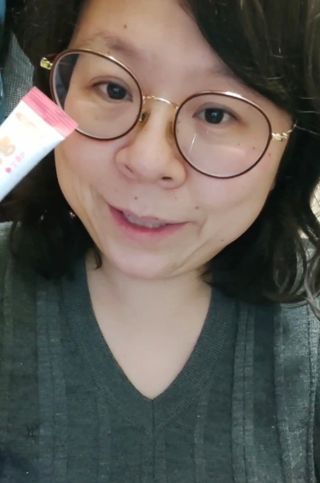 찬란한햇살마켓 한별님이 올린 리뷰 사진 1