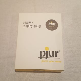 또히츄님이 올린 리뷰 사진 2