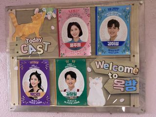 이그린님이 올린 리뷰 사진 4