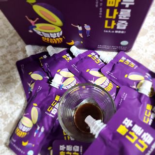푸둘님이 올린 리뷰 사진 3