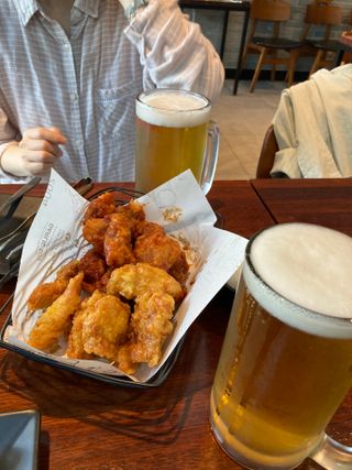 sso님이 올린 리뷰 사진 1