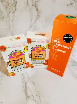 송현동쭈니맘님이 올린 리뷰 사진 1