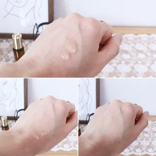 제이앤님이 올린 리뷰 사진 3