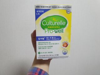 ryh0708님이 올린 리뷰 사진 1