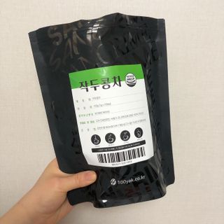 융이님이 올린 리뷰 사진 3