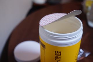 je님이 올린 리뷰 사진 3