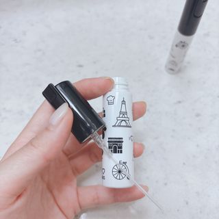 박소미님이 올린 리뷰 사진 2