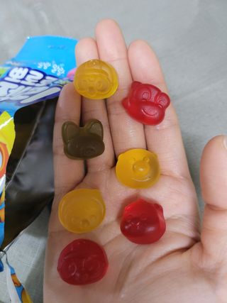 홍시님이 올린 리뷰 사진 3