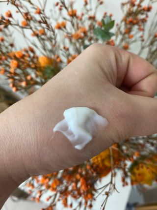 zx쏘프로님이 올린 리뷰 사진 3
