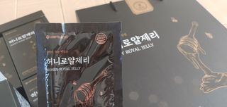 두리두리님이 올린 리뷰 사진 2