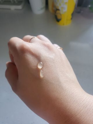 🌼러블리맘🌷님이 올린 리뷰 사진 3