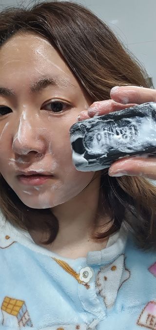 HarinKim님이 올린 리뷰 사진 1
