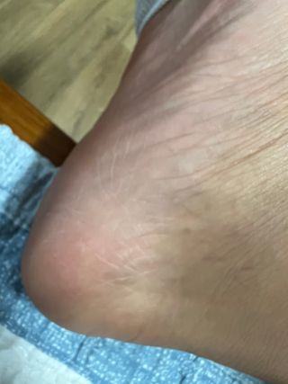 은아린빈님이 올린 리뷰 사진 1