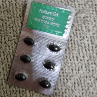 밍기님이 올린 리뷰 사진 2