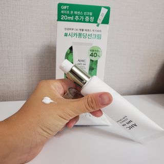 jiny님이 올린 리뷰 사진 3