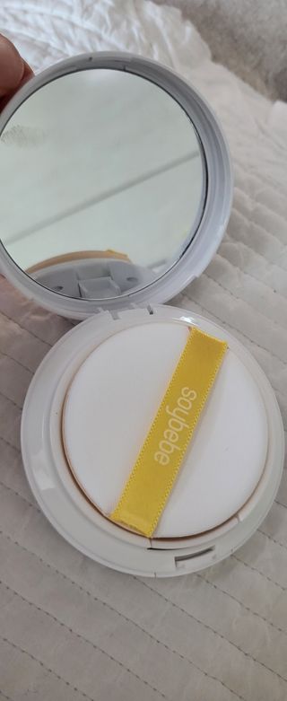 데이지맘님이 올린 리뷰 사진 3