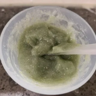 왔다왔어님이 올린 리뷰 사진 4