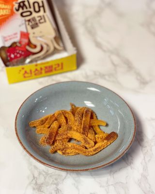 도도곰팅님이 올린 리뷰 사진 3