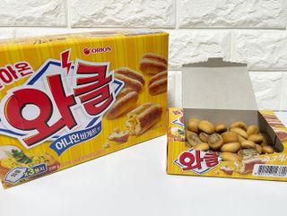 쓸언니님이 올린 리뷰 사진 2