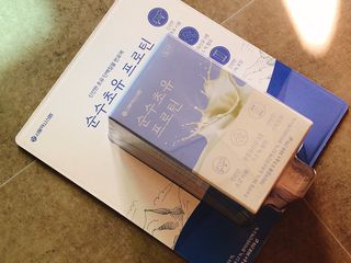모닝스타님이 올린 리뷰 사진 1