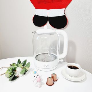 둥이님이 올린 리뷰 사진 2