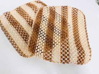 연이님이 올린 리뷰 사진 3