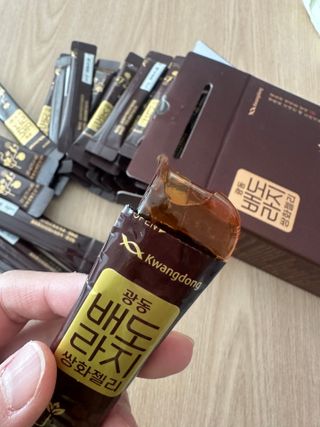 Judy님이 올린 리뷰 사진 2