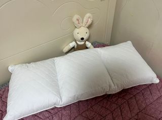 뇽이님이 올린 리뷰 사진 1