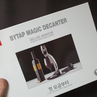 적구님이 올린 리뷰 사진 3