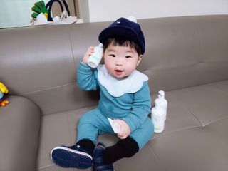 다봉님이 올린 리뷰 사진 3