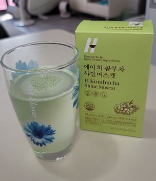 깔깔마녀님이 올린 리뷰 사진 4