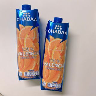 nanadaun님이 올린 리뷰 사진 1
