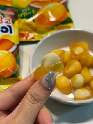 O_zl님이 올린 리뷰 사진 3