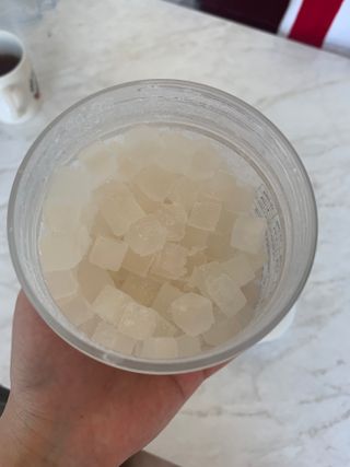 ZiunYang님이 올린 리뷰 사진 3