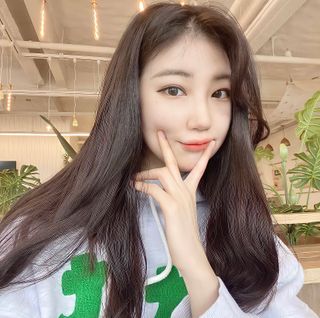 리나님이 올린 리뷰 사진 1