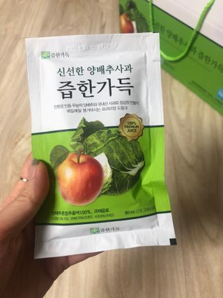 자라나라모리모리님이 올린 리뷰 사진 3