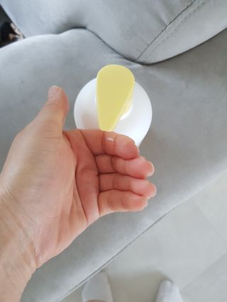 karukim님이 올린 리뷰 사진 3