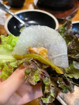 pppmjmj님이 올린 리뷰 사진 4