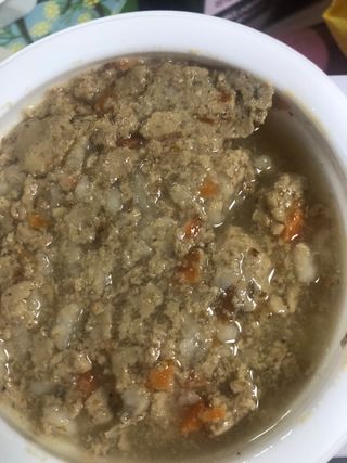 ㅇㅅㅇ님이 올린 리뷰 사진 3