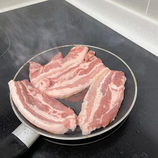 끙님이 올린 리뷰 사진 3