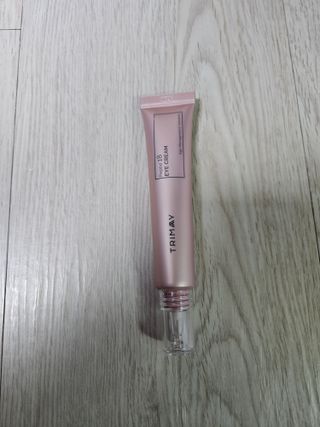 guapalyn님이 올린 리뷰 사진 1