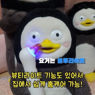 그므시라꼬님님이 올린 리뷰 사진 3