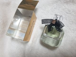 뽀빠이님이 올린 리뷰 사진 2