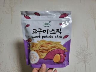 유릉이님이 올린 리뷰 사진 3