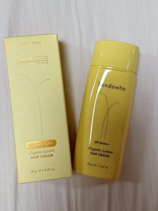다래님이 올린 리뷰 사진 1