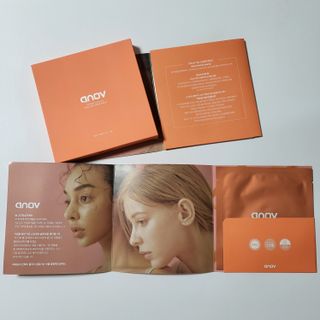 네이버에웹쭈님이 올린 리뷰 사진 2