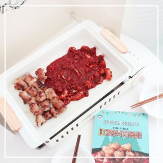 리쿠님님이 올린 리뷰 사진 1