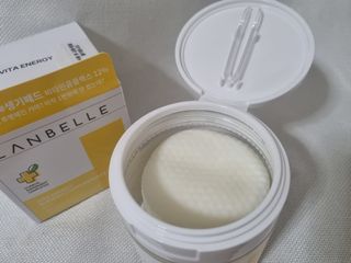 제이님이 올린 리뷰 사진 3