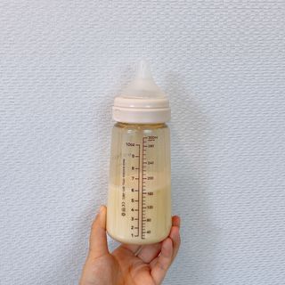 코라리님이 올린 리뷰 사진 3