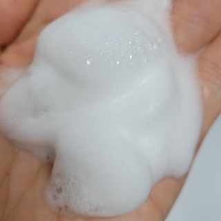 천안댁님이 올린 리뷰 사진 4